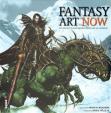 Fantasy Art Now