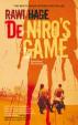 De Niro´s Game