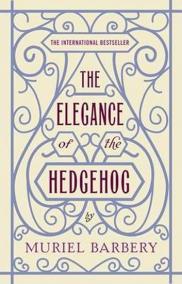 The Elegance of the Hedgehog