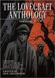 The Lovecraft Anthology: Volume 2