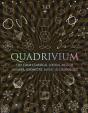 Quadrivium - Number Geometry Music Heaven