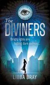 The Diviners