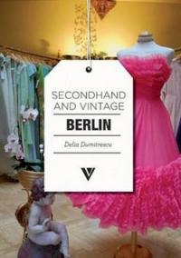 Secondhand & Vintage Berlin