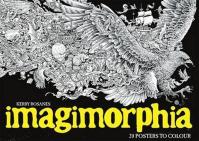 Imagimorphia