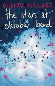 The Stars at Oktober Bend