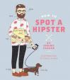 How To Spot a Hipster