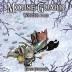 Mouse Guard Volume 2: Winter 1152