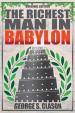 The Richest Man in Babylon - Original Edition