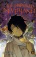 The Promised Neverland 6