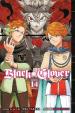 Black Clover 14