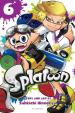 Splatoon 6