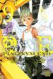 Platinum End 9