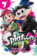 Splatoon 7