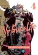 No Guns Life 4