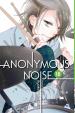 Anonymous Noise 18