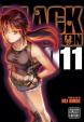 Black Lagoon 11