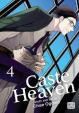 Caste Heaven 4
