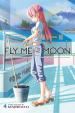 Fly Me to the Moon 4