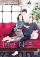 Love Nest 2