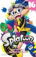 Splatoon 16