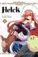 Helck 1