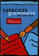 Exercices de grammaire en contexte intermédiaire Livre d´éleve