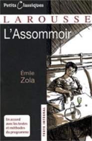 L´Assommoir