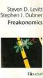 Freakonomics