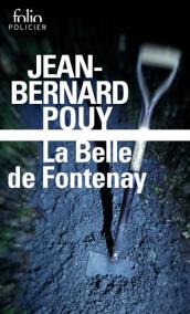 La belle de Fontenay