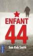 Enfant 44