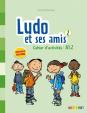 Ludo et ses amis 2 niveau A1.2 PS