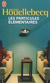 Les Particules Elementaires