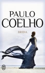 Brida (francouzsky)