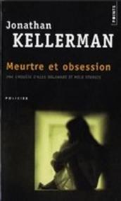 Meurtre Et Obsession