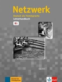 Netzwerk 3 (B1) – Lehrerhandbuch