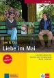 Liebe im Mai + CD