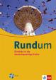 Rundum - Učebnice + PS + CD