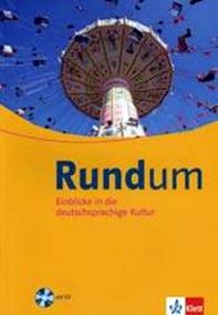 Rundum L-ÜB