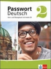 PD neu 5D 2 – Kurs/Übungsb. + CD