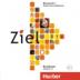 Ziel B1+: 2 Audio-CDs zum Kursbuch