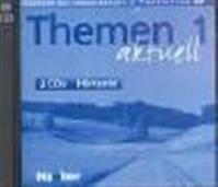 CD THEMEN AKTUELL 1