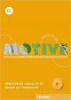 Motive B1: Arbeitsbuch, L. 19-30 mit MP3-Audio-CD