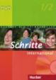 Schritte international 1/2: DVD Band 1 - 2