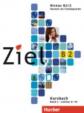 Ziel B2/2: Paket Kursbuch und Arbeitsbuch mit Lerner-CD-ROM