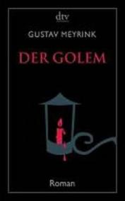 Golem