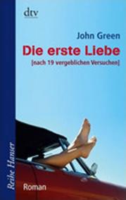 Die Erste Liebe