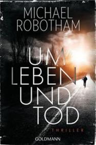 Um Leben und Tod