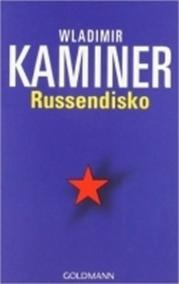 Russendisko