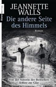 Die andere Seite des Himmels