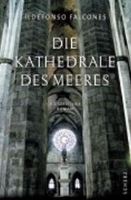 Kathedrale des Meeres